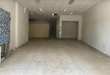 Ponto Comercial para alugar, 125m² no Quarta Parada, São Paulo