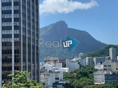 Cobertura com 5 Quartos à venda, 282m² no Ipanema, Rio de Janeiro
