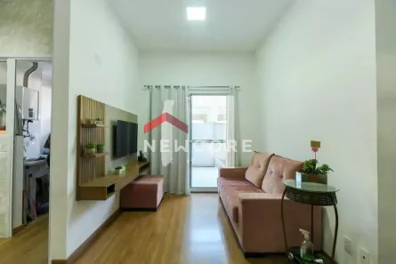 Apartamento com 2 Quartos à venda, 82m² no Penha de França, São Paulo