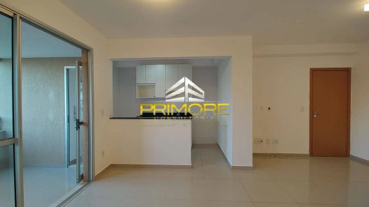 Apartamento com 2 Quartos à venda, 72m² no Vila da Serra, Nova Lima