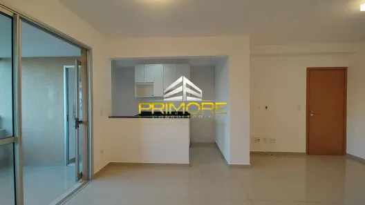 Apartamento com 2 Quartos à venda, 72m² no Vila da Serra, Nova Lima