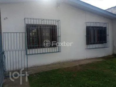 Casa com 3 Quartos à venda, 230m² no Harmonia, Canoas