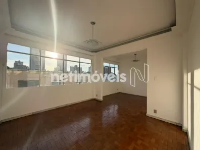 Apartamento com 3 Quartos à venda, 112m² no Gutierrez, Belo Horizonte
