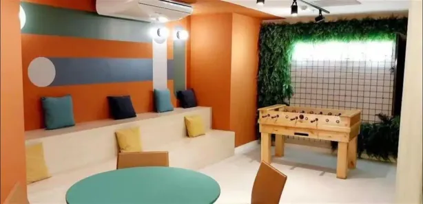 Apartamento com 1 Quarto à venda, 18m² no Centro, Rio de Janeiro