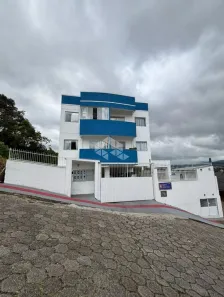 Apartamento com 3 Quartos à venda, 60m² no Potecas, São José