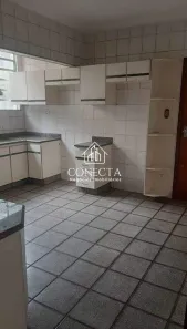 Apartamento com 3 Quartos à venda, 99m² no Patrimônio, Uberlândia