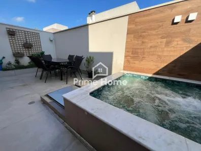 Casa de Condomínio com 3 Quartos à venda, 124m² no Roncáglia, Valinhos