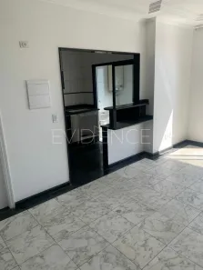 Apartamento com 2 Quartos para alugar, 80m² no Chácara Santo Antônio (Zona Leste), São Paulo