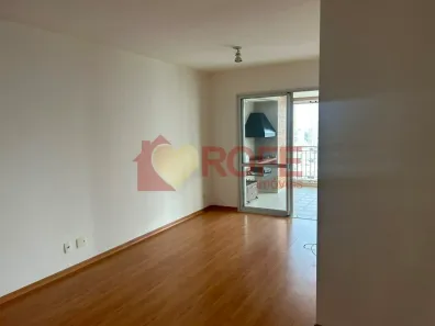 Apartamento com 3 Quartos à venda, 115m² no Santo Amaro, São Paulo