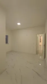 Casa com 3 Quartos à venda, 104m² no Centro, Eusébio