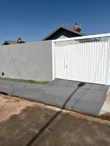 Apartamento com 2 Quartos à venda, 41m² no Loteamento Parque Residencial da Lealdade, São José do Rio Preto