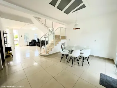 Sobrado com 4 Quartos à venda, 239m² no Jardim Portobello, Sorocaba