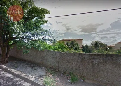 Lote/Terreno à venda, 523m² no City Ribeirão, Ribeirão Preto