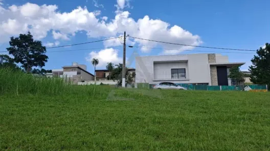 Lote/Terreno à venda, 1000m² no Joapiranga, Valinhos