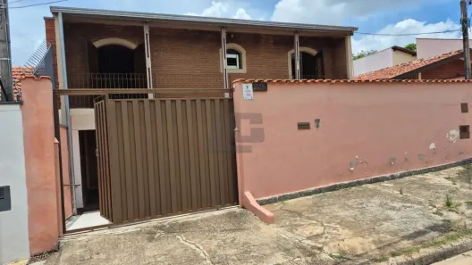 Casa com 3 Quartos à venda, 171m² no Parque Taquaral, Campinas