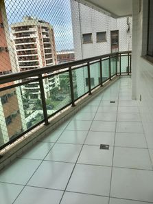 Apartamento com 2 Quartos à venda, 70m² no Barra Olímpica, Rio de Janeiro