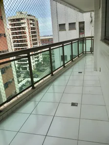 Apartamento com 2 Quartos à venda, 70m² no Barra Olímpica, Rio de Janeiro