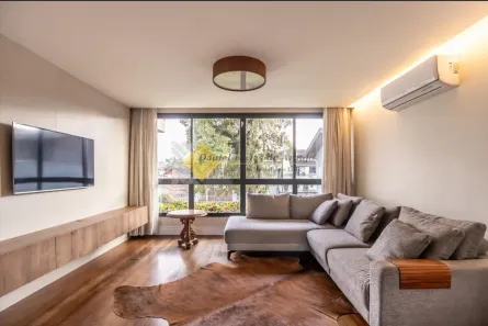 Casa com 3 Quartos à venda, 410m² no Bom Retiro, Curitiba