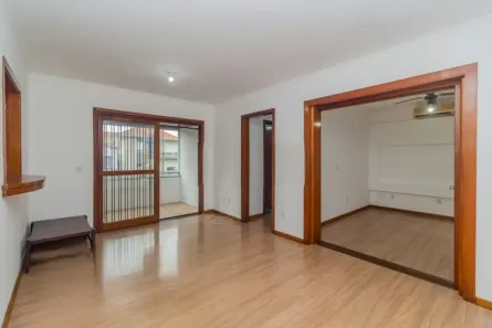 Apartamento com 2 Quartos à venda, 78m² no São Geraldo, Porto Alegre