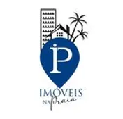 Logo da imobiliária