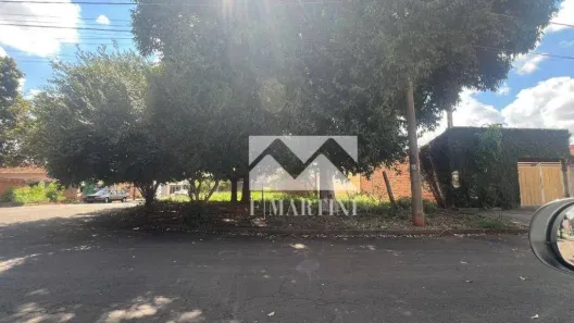 Lote/Terreno à venda, 174m² no Santa Rita, Piracicaba
