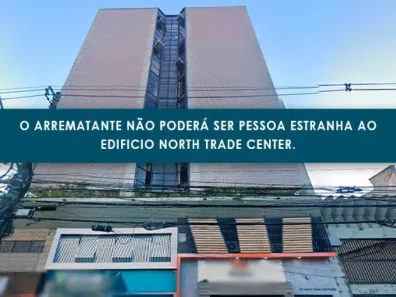 Galpão/Depósito/Armazém com 1 Quarto à venda, 16m² no São Luiz, Belo Horizonte