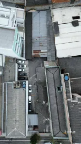 Lote/Terreno à venda, 935m² no Brás, São Paulo