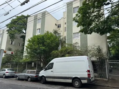 Apartamento com 2 Quartos à venda, 87m² no Pinheiros, São Paulo