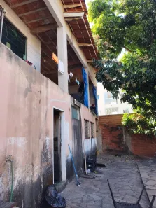 Casa com 5 Quartos à venda, 476m² no Setor Gentil Meireles, Goiânia