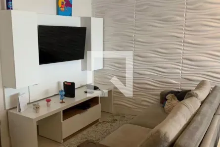 Apartamento com 2 Quartos à venda, 70m² no Pinheiros, São Paulo