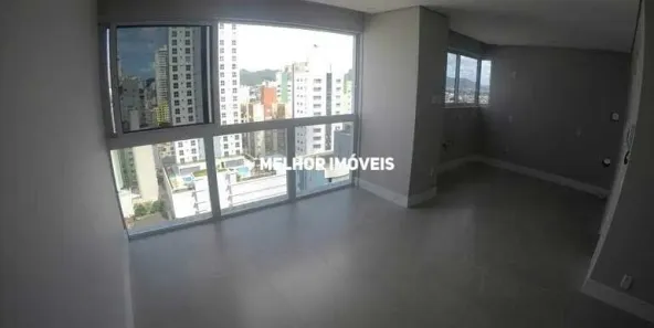 Apartamento com 4 Quartos à venda, 143m² no Centro, Balneário Camboriú