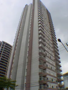 Apartamento com 4 Quartos à venda, 234m² no Alto da Lapa, São Paulo