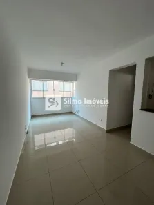 Apartamento com 2 Quartos à venda, 54m² no Santa Mônica, Uberlândia