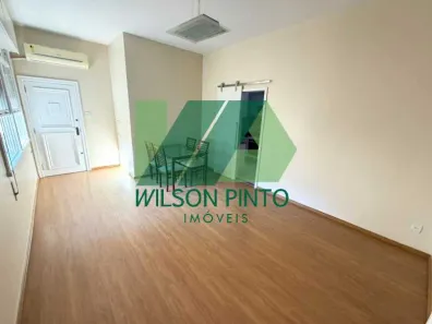 Apartamento com 2 Quartos à venda, 91m² no Copacabana, Rio de Janeiro