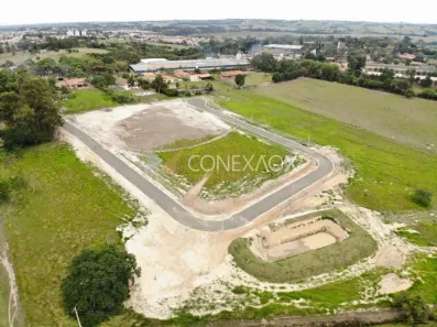 Lote/Terreno à venda, 1131m² no Nova Tietê, Tietê
