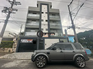 Apartamento com 2 Quartos à venda, 56m² no Vila Libanesa, São Paulo