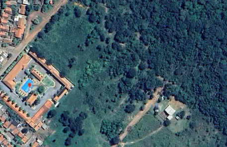 Lote/Terreno à venda, 5000m² no Rincão Bonito, Bonito