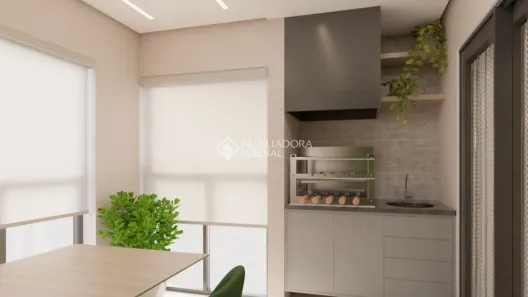 Apartamento com 3 Quartos à venda, 93m² no Santa Paula, São Caetano do Sul