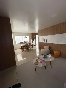 Casa com 4 Quartos à venda, 160m² no Serraria, Maceió