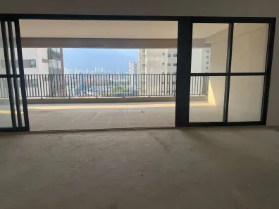 Apartamento com 3 Quartos à venda, 165m² no Tatuapé, São Paulo