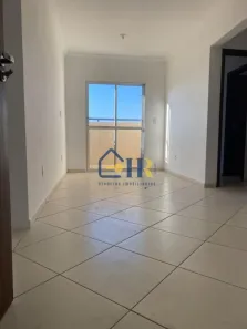 Apartamento com 2 Quartos à venda, 68m² no Vila Barão, Sorocaba