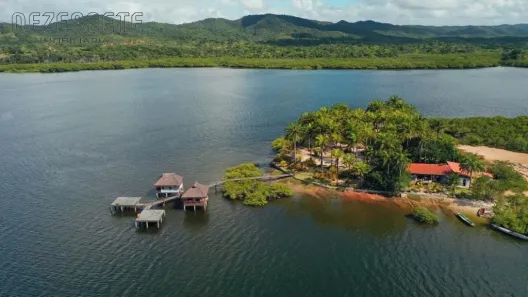 Casa com 4 Quartos à venda, 42m² no , Salinas da Margarida
