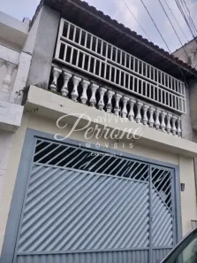 Casa com 3 Quartos à venda, 175m² no Limoeiro, São Paulo