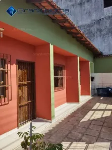 Casa com 4 Quartos à venda, 162m² no Novo México, Vila Velha