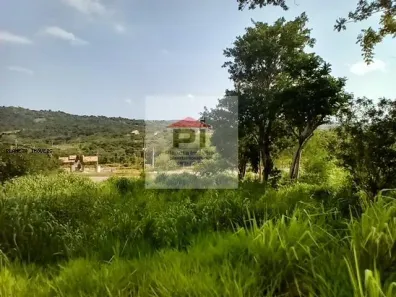 Lote/Terreno à venda, 726m² no , Simões Filho
