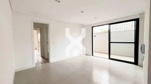 Apartamento com 2 Quartos à venda, 110m² no Santo Agostinho, Belo Horizonte