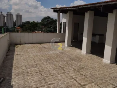 Casa com 3 Quartos para alugar, 330m² no Planalto Paulista, São Paulo