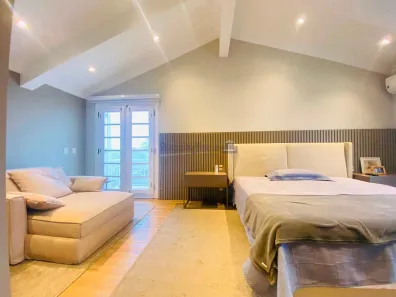 Casa com 4 Quartos à venda, 282m² no Vila Ida, São Paulo
