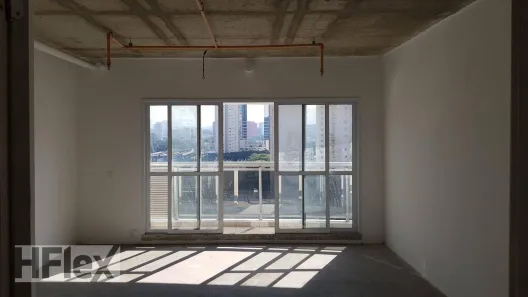 Sala Comercial à venda, 39m² no Várzea da Barra Funda, São Paulo