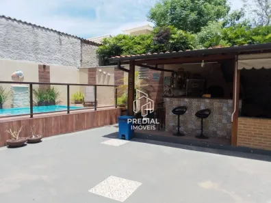 Casa com 3 Quartos à venda, 150m² no Vila Progresso, Niterói